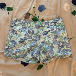 Vineyard Vines Shorts